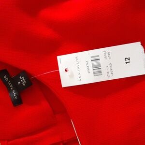 Ann Taylor , New With Tags
